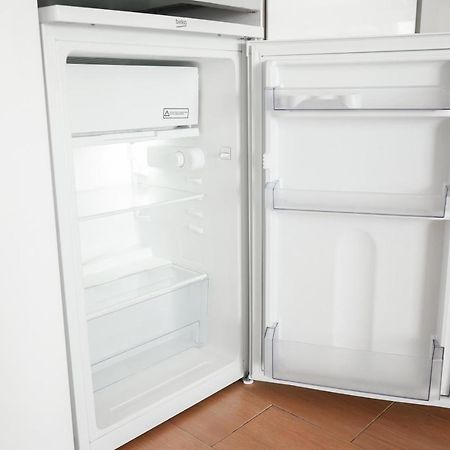 Appartamento Loft Ponent, Sant Pol De Mar Esterno foto