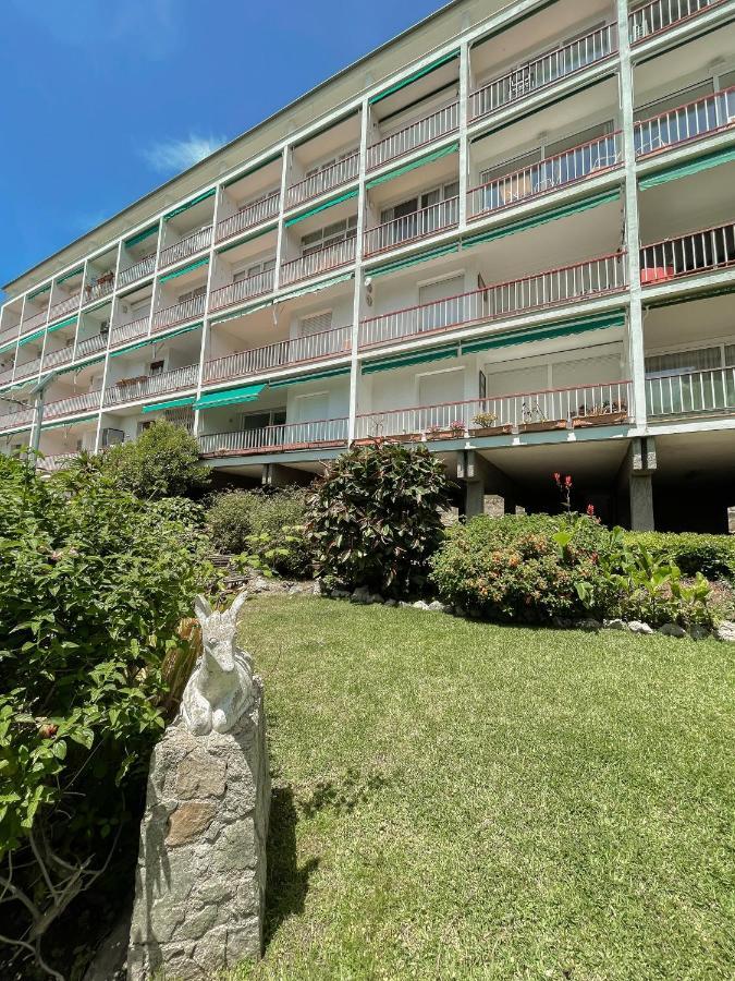 Appartamento Loft Ponent, Sant Pol De Mar Esterno foto