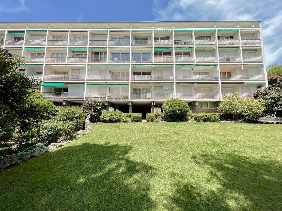 Appartamento Loft Ponent, Sant Pol De Mar Esterno foto